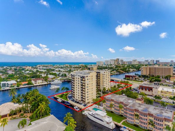 5100 Dupont Blvd 6N, Fort Lauderdale FL 33308