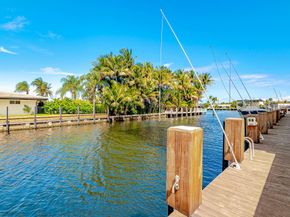 5100 Dupont Blvd 6N, Fort Lauderdale FL 33308