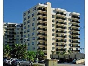 5100 Dupont Blvd 6N, Fort Lauderdale FL 33308