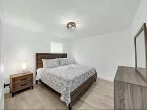 904 4th Street, West Palm Beach FL 33401