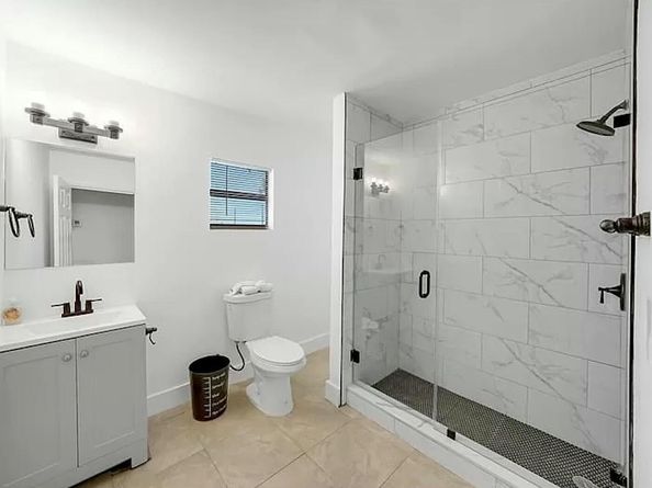 904 4th Street, West Palm Beach FL 33401
