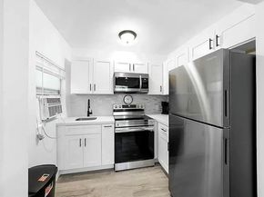 904 4th Street, West Palm Beach FL 33401