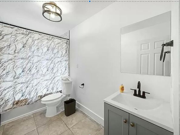 904 4th Street, West Palm Beach FL 33401