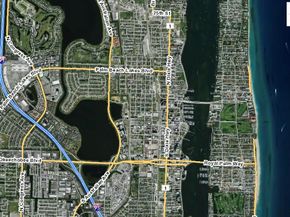 904 4th Street, West Palm Beach FL 33401