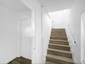 904 4th Street, West Palm Beach FL 33401