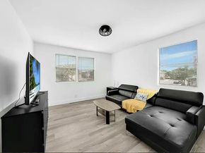 904 4th Street, West Palm Beach FL 33401