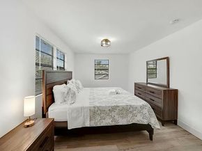904 4th Street, West Palm Beach FL 33401