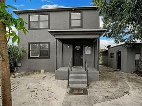 904 4th Street, West Palm Beach FL 33401