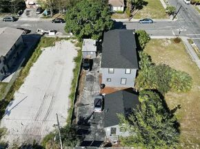 904 4th Street, West Palm Beach FL 33401