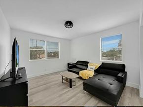 904 4th Street, West Palm Beach FL 33401