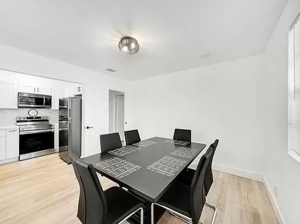 904 4th Street, West Palm Beach FL 33401