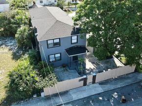 904 4th Street, West Palm Beach FL 33401