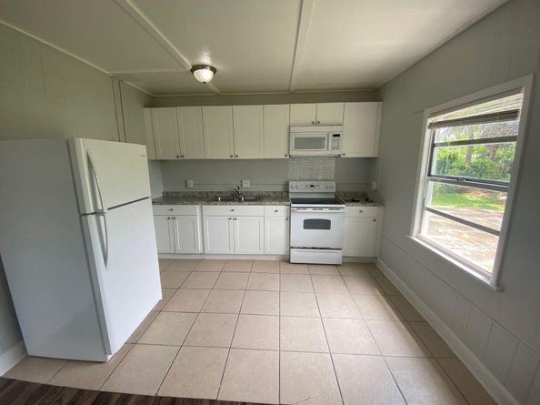 652 Bayberry Drive, Lake Park FL 33403