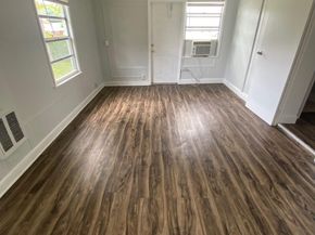 652 Bayberry Drive, Lake Park FL 33403