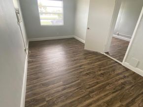 652 Bayberry Drive, Lake Park FL 33403