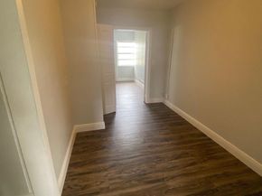 652 Bayberry Drive, Lake Park FL 33403