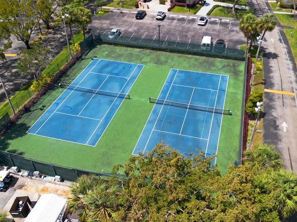 2430 Deer Creek Country Club Blvd 410, Deerfield Beach FL 33442