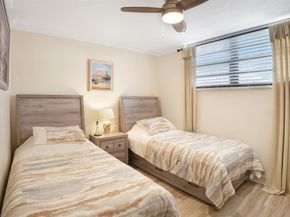 2430 Deer Creek Country Club Blvd 410, Deerfield Beach FL 33442