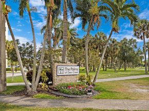 2430 Deer Creek Country Club Blvd 410, Deerfield Beach FL 33442