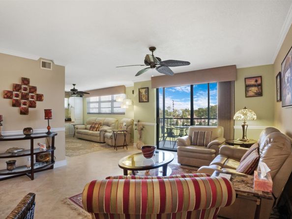 2430 Deer Creek Country Club Blvd 410, Deerfield Beach FL 33442