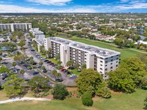 2430 Deer Creek Country Club Blvd 410, Deerfield Beach FL 33442