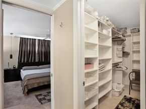 2430 Deer Creek Country Club Blvd 410, Deerfield Beach FL 33442