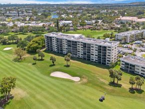 2430 Deer Creek Country Club Blvd 410, Deerfield Beach FL 33442