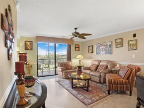 2430 Deer Creek Country Club Blvd 410, Deerfield Beach FL 33442