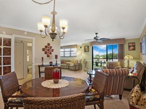 2430 Deer Creek Country Club Blvd 410, Deerfield Beach FL 33442