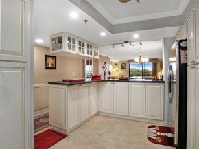 2430 Deer Creek Country Club Blvd 410, Deerfield Beach FL 33442