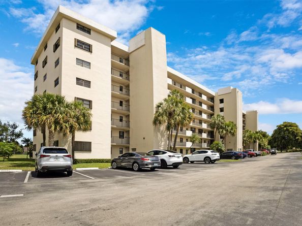2430 Deer Creek Country Club Blvd 410, Deerfield Beach FL 33442