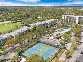 2430 Deer Creek Country Club Blvd 410, Deerfield Beach FL 33442