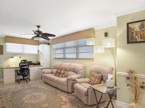 2430 Deer Creek Country Club Blvd 410, Deerfield Beach FL 33442