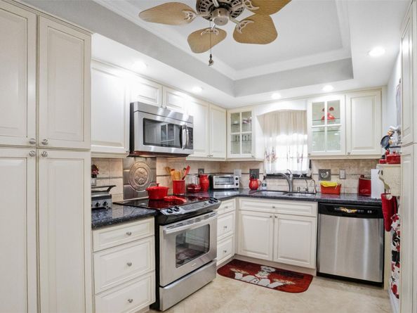 2430 Deer Creek Country Club Blvd 410, Deerfield Beach FL 33442