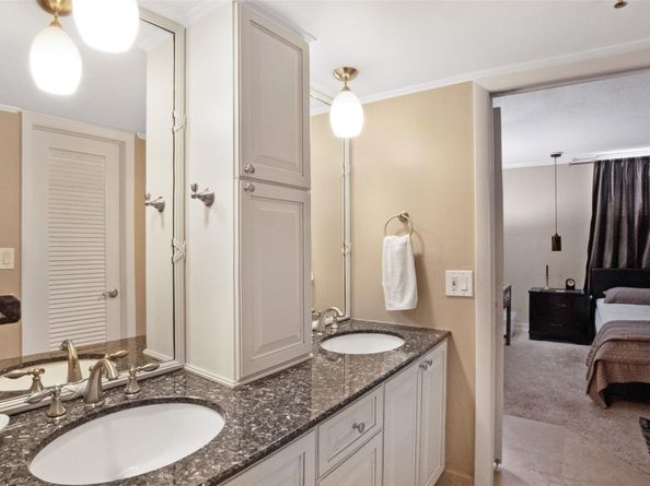 2430 Deer Creek Country Club Blvd 410, Deerfield Beach FL 33442