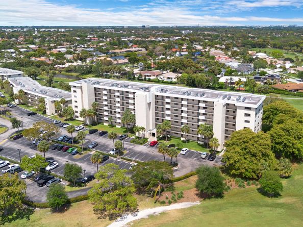 2430 Deer Creek Country Club Blvd 410, Deerfield Beach FL 33442