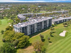 2430 Deer Creek Country Club Blvd 410, Deerfield Beach FL 33442