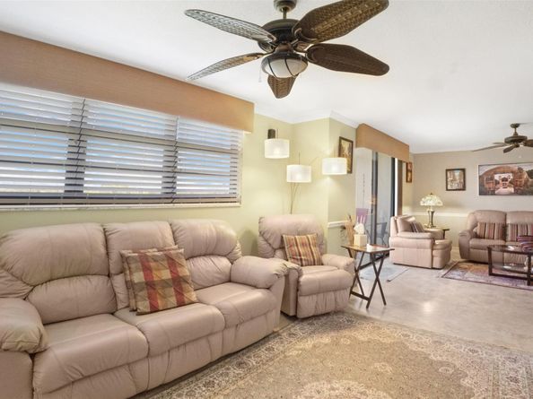2430 Deer Creek Country Club Blvd 410, Deerfield Beach FL 33442
