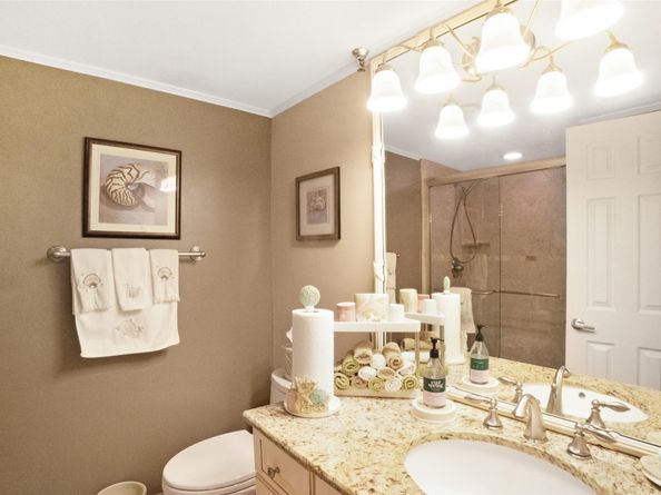 2430 Deer Creek Country Club Blvd 410, Deerfield Beach FL 33442