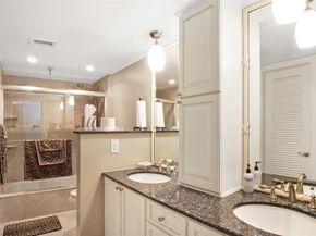 2430 Deer Creek Country Club Blvd 410, Deerfield Beach FL 33442
