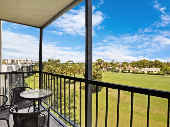 2430 Deer Creek Country Club Blvd 410, Deerfield Beach FL 33442