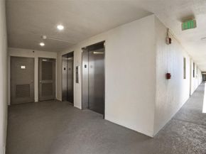 2430 Deer Creek Country Club Blvd 410, Deerfield Beach FL 33442