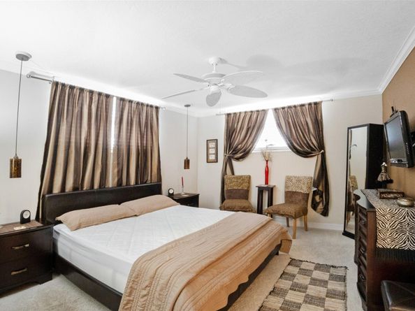 2430 Deer Creek Country Club Blvd 410, Deerfield Beach FL 33442