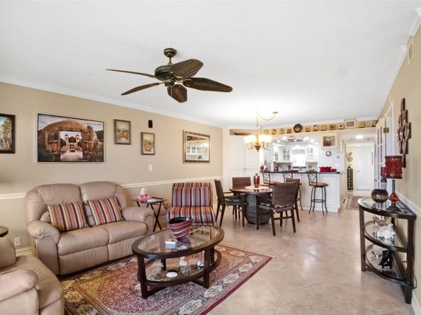 2430 Deer Creek Country Club Blvd 410, Deerfield Beach FL 33442