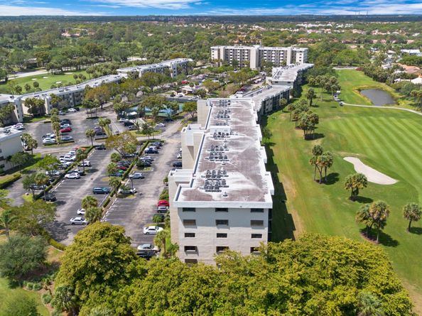 2430 Deer Creek Country Club Blvd 410, Deerfield Beach FL 33442
