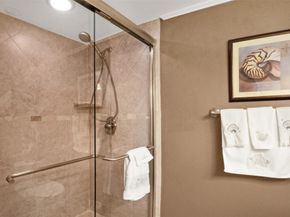 2430 Deer Creek Country Club Blvd 410, Deerfield Beach FL 33442