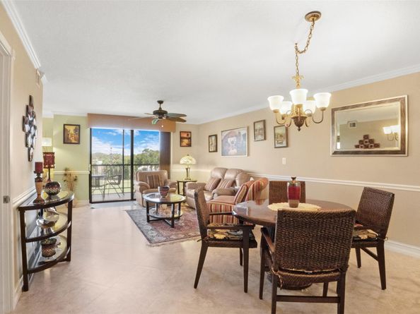 2430 Deer Creek Country Club Blvd 410, Deerfield Beach FL 33442