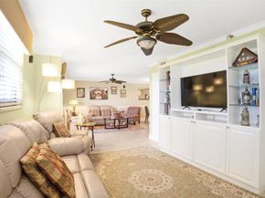 2430 Deer Creek Country Club Blvd 410, Deerfield Beach FL 33442