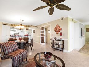 2430 Deer Creek Country Club Blvd 410, Deerfield Beach FL 33442