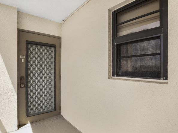 2430 Deer Creek Country Club Blvd 410, Deerfield Beach FL 33442